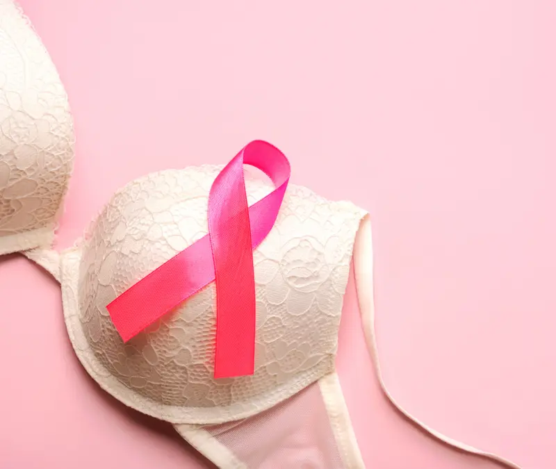 octobre rose dépistage du cancer du sein