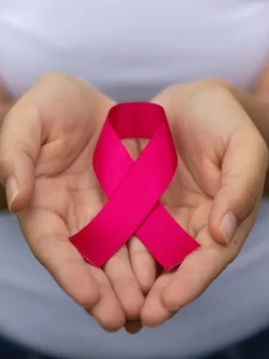 octobre rose cancer du sein dépistage
